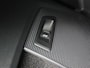 Skoda Kodiaq 1.5 TSI Sportline Business 7p. 150PK DSG Panoramadak, Achteruitrijcamera, Navi, 19" LM Velgen, Keyless, Side Assist, Adaptieve Cruise Control