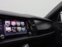 Skoda Kodiaq 1.5 TSI Sportline Business 7p. 150PK DSG Panoramadak, Achteruitrijcamera, Navi, 19" LM Velgen, Keyless, Side Assist, Adaptieve Cruise Control