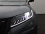 Skoda Kodiaq 1.5 TSI Sportline Business 7p. 150PK DSG Panoramadak, Achteruitrijcamera, Navi, 19" LM Velgen, Keyless, Side Assist, Adaptieve Cruise Control