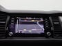 Skoda Kodiaq 1.5 TSI Sportline Business 7p. 150PK DSG Panoramadak, Achteruitrijcamera, Navi, 19" LM Velgen, Keyless, Side Assist, Adaptieve Cruise Control