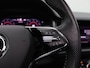 Skoda Kodiaq 1.5 TSI Sportline Business 7p. 150PK DSG Panoramadak, Achteruitrijcamera, Navi, 19" LM Velgen, Keyless, Side Assist, Adaptieve Cruise Control