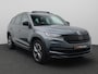 Skoda Kodiaq 1.5 TSI Sportline Business 7p. 150PK DSG Panoramadak, Achteruitrijcamera, Navi, 19" LM Velgen, Keyless, Side Assist, Adaptieve Cruise Control