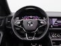 Skoda Kodiaq 1.5 TSI Sportline Business 7p. 150PK DSG Panoramadak, Achteruitrijcamera, Navi, 19" LM Velgen, Keyless, Side Assist, Adaptieve Cruise Control