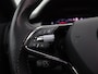 Skoda Kodiaq 1.5 TSI Sportline Business 7p. 150PK DSG Panoramadak, Achteruitrijcamera, Navi, 19" LM Velgen, Keyless, Side Assist, Adaptieve Cruise Control