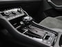 Skoda Kodiaq 1.5 TSI Sportline Business 7p. 150PK DSG Panoramadak, Achteruitrijcamera, Navi, 19" LM Velgen, Keyless, Side Assist, Adaptieve Cruise Control