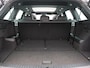 Skoda Kodiaq 1.5 TSI Sportline Business 7p. 150PK DSG Panoramadak, Achteruitrijcamera, Navi, 19" LM Velgen, Keyless, Side Assist, Adaptieve Cruise Control