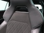 Skoda Kodiaq 1.5 TSI Sportline Business 7p. 150PK DSG Panoramadak, Achteruitrijcamera, Navi, 19" LM Velgen, Keyless, Side Assist, Adaptieve Cruise Control