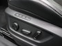 Skoda Kodiaq 1.5 TSI Sportline Business 7p. 150PK DSG Panoramadak, Achteruitrijcamera, Navi, 19" LM Velgen, Keyless, Side Assist, Adaptieve Cruise Control