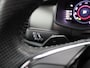 Skoda Kodiaq 1.5 TSI Sportline Business 7p. 150PK DSG Panoramadak, Achteruitrijcamera, Navi, 19" LM Velgen, Keyless, Side Assist, Adaptieve Cruise Control