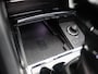 Skoda Kodiaq 1.5 TSI Sportline Business 7p. 150PK DSG Panoramadak, Achteruitrijcamera, Navi, 19" LM Velgen, Keyless, Side Assist, Adaptieve Cruise Control