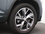 Skoda Kodiaq 1.5 TSI Sportline Business 7p. 150PK DSG Panoramadak, Achteruitrijcamera, Navi, 19" LM Velgen, Keyless, Side Assist, Adaptieve Cruise Control