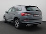 Skoda Kodiaq 1.5 TSI Sportline Business 7p. 150PK DSG Panoramadak, Achteruitrijcamera, Navi, 19" LM Velgen, Keyless, Side Assist, Adaptieve Cruise Control