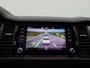 Skoda Kodiaq 1.5 TSI Sportline Business 7p. 150PK DSG Panoramadak, Achteruitrijcamera, Navi, 19" LM Velgen, Keyless, Side Assist, Adaptieve Cruise Control