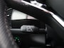 Skoda Kodiaq 1.5 TSI Sportline Business 7p. 150PK DSG Panoramadak, Achteruitrijcamera, Navi, 19" LM Velgen, Keyless, Side Assist, Adaptieve Cruise Control