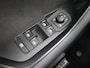 Skoda Kodiaq 1.5 TSI Sportline Business 7p. 150PK DSG Panoramadak, Achteruitrijcamera, Navi, 19" LM Velgen, Keyless, Side Assist, Adaptieve Cruise Control