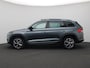 Skoda Kodiaq 1.5 TSI Sportline Business 7p. 150PK DSG Panoramadak, Achteruitrijcamera, Navi, 19" LM Velgen, Keyless, Side Assist, Adaptieve Cruise Control