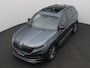 Skoda Kodiaq 1.5 TSI Sportline Business 7p. 150PK DSG Panoramadak, Achteruitrijcamera, Navi, 19" LM Velgen, Keyless, Side Assist, Adaptieve Cruise Control