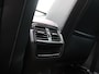 Skoda Kodiaq 1.5 TSI Sportline Business 7p. 150PK DSG Panoramadak, Achteruitrijcamera, Navi, 19" LM Velgen, Keyless, Side Assist, Adaptieve Cruise Control