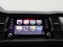 Skoda Kodiaq 1.5 TSI Sportline Business 7p. 150PK DSG Panoramadak, Achteruitrijcamera, Navi, 19" LM Velgen, Keyless, Side Assist, Adaptieve Cruise Control