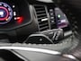 Skoda Kodiaq 1.5 TSI Sportline Business 7p. 150PK DSG Panoramadak, Achteruitrijcamera, Navi, 19" LM Velgen, Keyless, Side Assist, Adaptieve Cruise Control