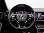 Skoda Kodiaq 1.5 TSI Sportline Business 7p. 150PK DSG Panoramadak, Achteruitrijcamera, Navi, 19" LM Velgen, Keyless, Side Assist, Adaptieve Cruise Control