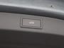 Skoda Kodiaq 1.5 TSI Sportline Business 7p. 150PK DSG Panoramadak, Achteruitrijcamera, Navi, 19" LM Velgen, Keyless, Side Assist, Adaptieve Cruise Control