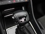 Skoda Kodiaq 1.5 TSI Sportline Business 7p. 150PK DSG Panoramadak, Achteruitrijcamera, Navi, 19" LM Velgen, Keyless, Side Assist, Adaptieve Cruise Control