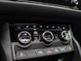 Skoda Kodiaq 1.5 TSI Sportline Business 7p. 150PK DSG Panoramadak, Achteruitrijcamera, Navi, 19" LM Velgen, Keyless, Side Assist, Adaptieve Cruise Control