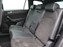 Skoda Kodiaq 1.5 TSI Sportline Business 7p. 150PK DSG Panoramadak, Achteruitrijcamera, Navi, 19" LM Velgen, Keyless, Side Assist, Adaptieve Cruise Control