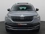 Skoda Kodiaq 1.5 TSI Sportline Business 7p. 150PK DSG Panoramadak, Achteruitrijcamera, Navi, 19" LM Velgen, Keyless, Side Assist, Adaptieve Cruise Control