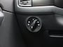 Skoda Kodiaq 1.5 TSI Sportline Business 7p. 150PK DSG Panoramadak, Achteruitrijcamera, Navi, 19" LM Velgen, Keyless, Side Assist, Adaptieve Cruise Control