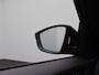 Skoda Kodiaq 1.5 TSI Sportline Business 7p. 150PK DSG Panoramadak, Achteruitrijcamera, Navi, 19" LM Velgen, Keyless, Side Assist, Adaptieve Cruise Control