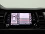 Skoda Kodiaq 1.5 TSI Sportline Business 7p. 150PK DSG Panoramadak, Achteruitrijcamera, Navi, 19" LM Velgen, Keyless, Side Assist, Adaptieve Cruise Control