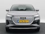 Audi Q4 e-tron 45 Edition 82 kWh 286 Pk | Warmtepomp | Adaptive Cruise | Camera | Verwarmbare Sportstoelen | Elektrische Achterklep