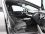 Audi Q4 e-tron 45 Edition 82 kWh 286 Pk | Warmtepomp | Adaptive Cruise | Camera | Verwarmbare Sportstoelen | Elektrische Achterklep