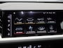 Audi Q4 e-tron 45 Edition 82 kWh 286 Pk | Warmtepomp | Adaptive Cruise | Camera | Verwarmbare Sportstoelen | Elektrische Achterklep