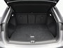 Audi Q4 e-tron 45 Edition 82 kWh 286 Pk | Warmtepomp | Adaptive Cruise | Camera | Verwarmbare Sportstoelen | Elektrische Achterklep
