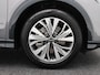 Audi Q4 e-tron 45 Edition 82 kWh 286 Pk | Warmtepomp | Adaptive Cruise | Camera | Verwarmbare Sportstoelen | Elektrische Achterklep