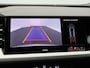 Audi Q4 e-tron 45 Edition 82 kWh 286 Pk | Warmtepomp | Adaptive Cruise | Camera | Verwarmbare Sportstoelen | Elektrische Achterklep