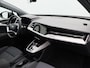 Audi Q4 e-tron 45 Edition 82 kWh 286 Pk | Warmtepomp | Adaptive Cruise | Camera | Verwarmbare Sportstoelen | Elektrische Achterklep
