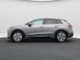 Audi Q4 e-tron 45 Edition 82 kWh 286 Pk | Warmtepomp | Adaptive Cruise | Camera | Verwarmbare Sportstoelen | Elektrische Achterklep