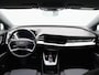 Audi Q4 e-tron 45 Edition 82 kWh 286 Pk | Warmtepomp | Adaptive Cruise | Camera | Verwarmbare Sportstoelen | Elektrische Achterklep