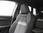Audi Q4 e-tron 45 Edition 82 kWh 286 Pk | Warmtepomp | Adaptive Cruise | Camera | Verwarmbare Sportstoelen | Elektrische Achterklep