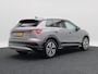 Audi Q4 e-tron 45 Edition 82 kWh 286 Pk | Warmtepomp | Adaptive Cruise | Camera | Verwarmbare Sportstoelen | Elektrische Achterklep
