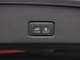 Audi Q4 e-tron 45 Edition 82 kWh 286 Pk | Warmtepomp | Adaptive Cruise | Camera | Verwarmbare Sportstoelen | Elektrische Achterklep