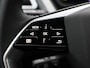 Audi Q4 e-tron 45 Edition 82 kWh 286 Pk | Warmtepomp | Adaptive Cruise | Camera | Verwarmbare Sportstoelen | Elektrische Achterklep