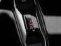 Audi Q4 e-tron 45 Edition 82 kWh 286 Pk | Warmtepomp | Adaptive Cruise | Camera | Verwarmbare Sportstoelen | Elektrische Achterklep