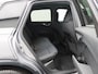 Audi Q4 e-tron 45 Edition 82 kWh 286 Pk | Warmtepomp | Adaptive Cruise | Camera | Verwarmbare Sportstoelen | Elektrische Achterklep