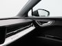 Audi Q4 e-tron 45 Edition 82 kWh 286 Pk | Warmtepomp | Adaptive Cruise | Camera | Verwarmbare Sportstoelen | Elektrische Achterklep