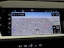 Audi Q4 e-tron 45 Edition 82 kWh 286 Pk | Warmtepomp | Adaptive Cruise | Camera | Verwarmbare Sportstoelen | Elektrische Achterklep